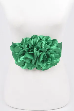 5586 Light Green - Pack of 6