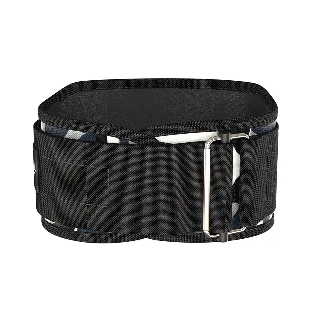 5" Nylon Lifting Belt
