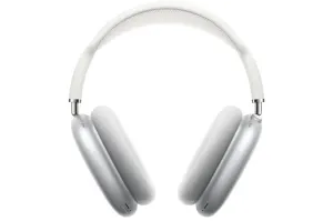 Apple AirPods Max | Silver