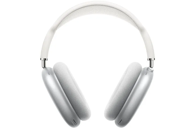 Apple AirPods Max | Silver
