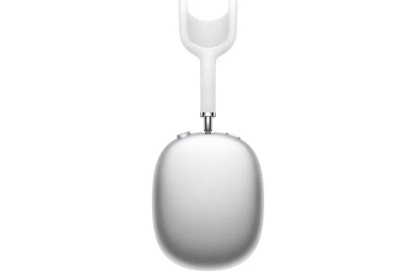 Apple AirPods Max | Silver