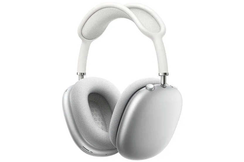 Apple AirPods Max | Silver
