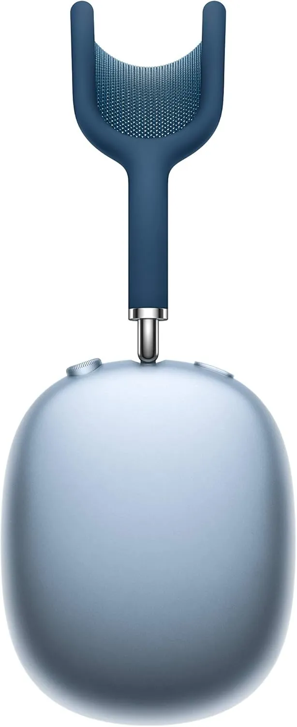 Apple AirPods Max
