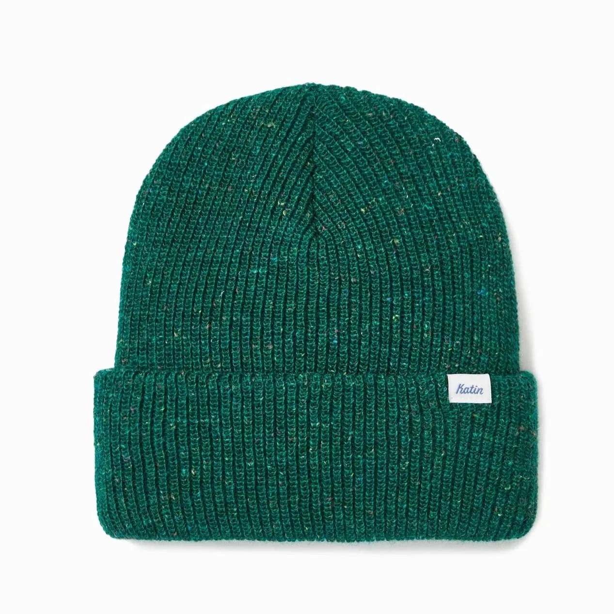 Basic Beanie