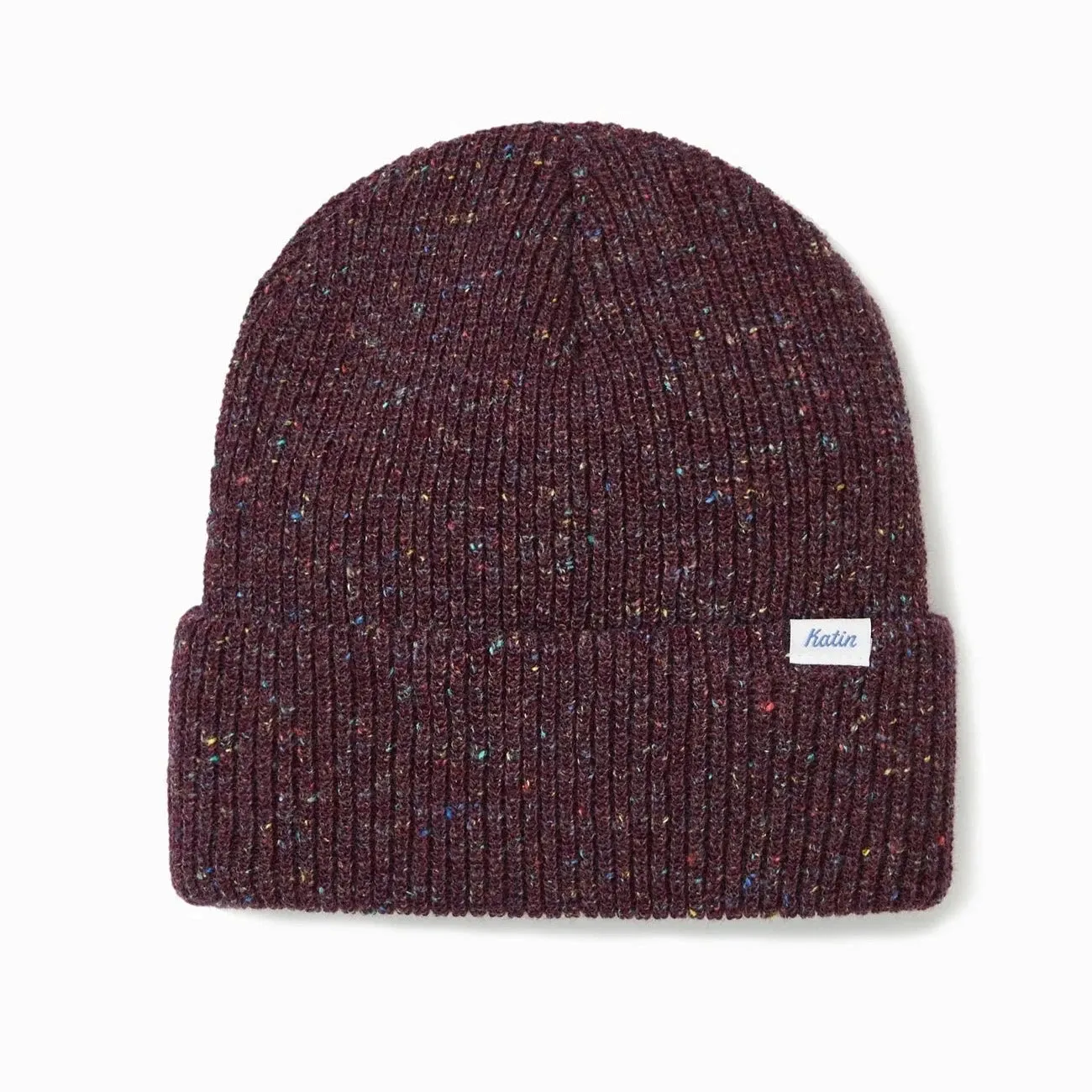 Basic Beanie