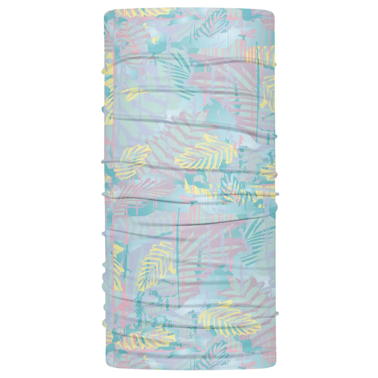 Blackstrap Kids' Therma Tube Facemask