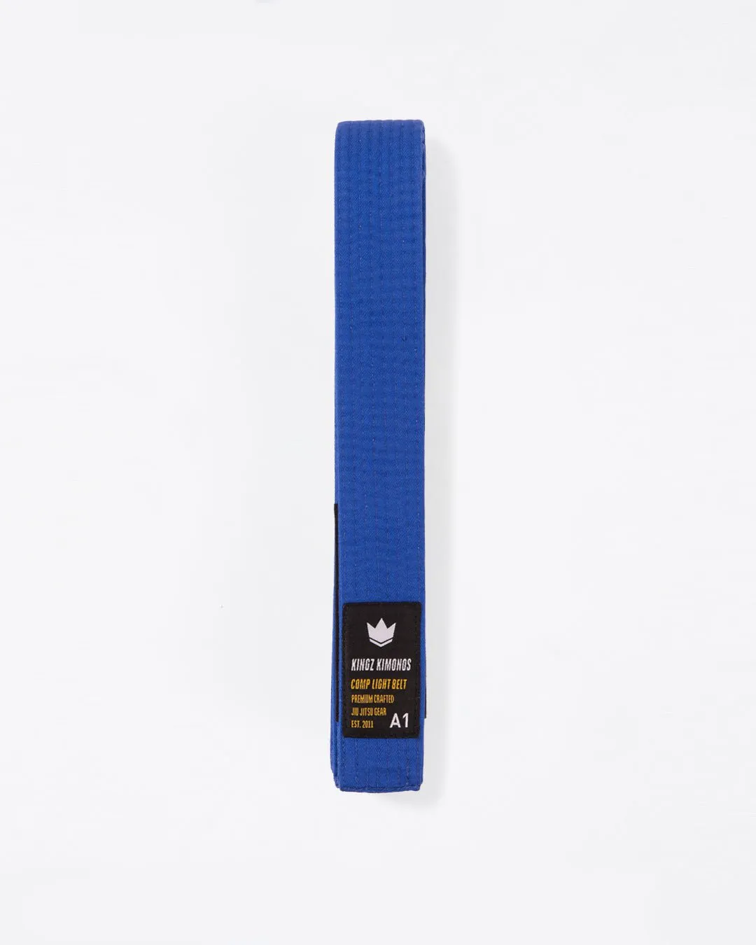 Comp Light Belt