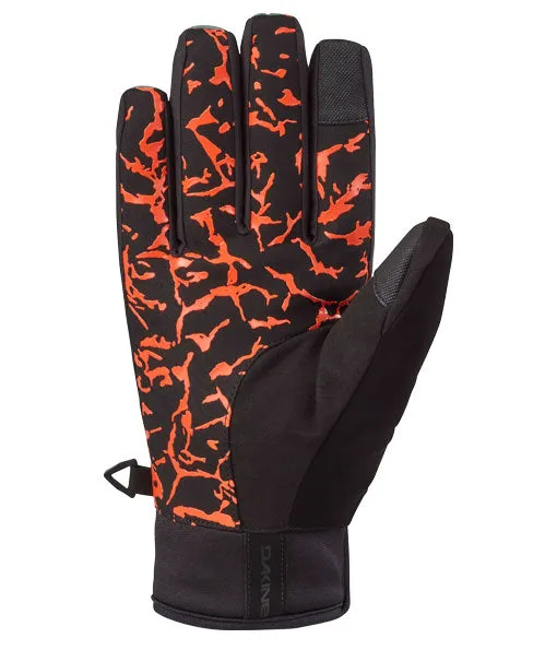 Dakine Men's Impreza Gore-Tex Glove Dark Forest 2024
