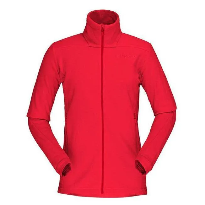 Falketind  Warm1 Jacket - Womens