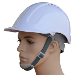 Gladious ABS Helmet, High Performance, Robust Safety Helmet with ABS