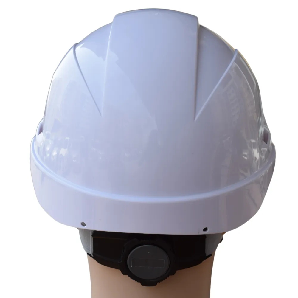 Gladious ABS Helmet, High Performance, Robust Safety Helmet with ABS