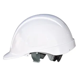 Gladious Electro ABS Non-Vented Class E Helmet