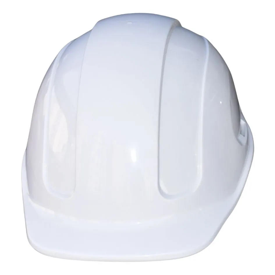 Gladious Electro ABS Non-Vented Class E Helmet