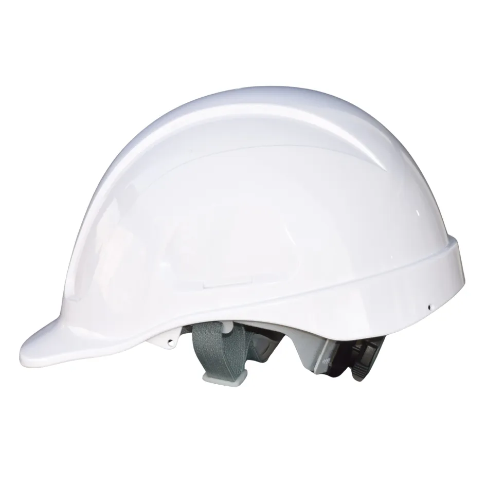 Gladious Electro ABS Non-Vented Class E Helmet
