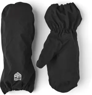 Hestra Seam Sealed Mittens Size 11