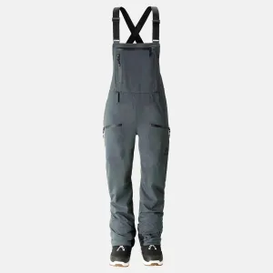 Jones Women's Shralpinist Stretch Bib 2024