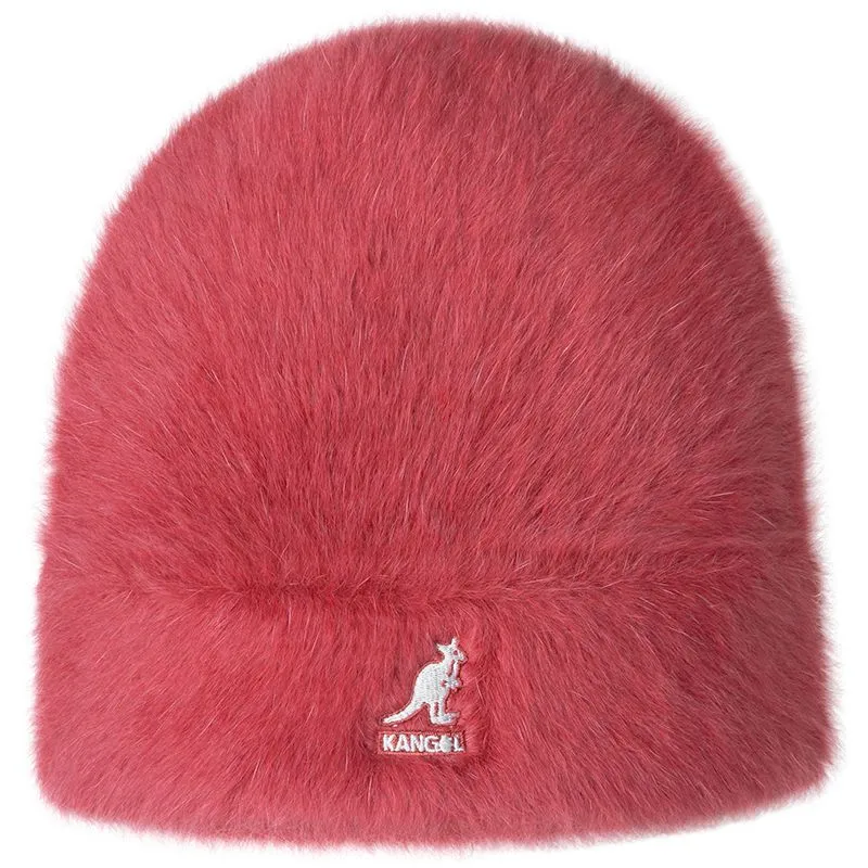 Kangol Furgora Cuff Beanie