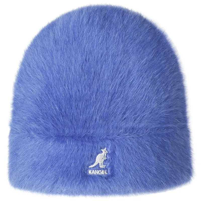 Kangol Furgora Cuff Beanie