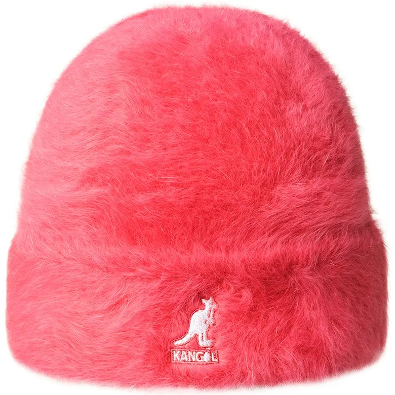 Kangol Furgora Cuff Beanie