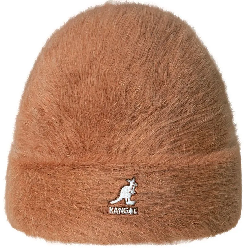 Kangol Furgora Cuff Beanie