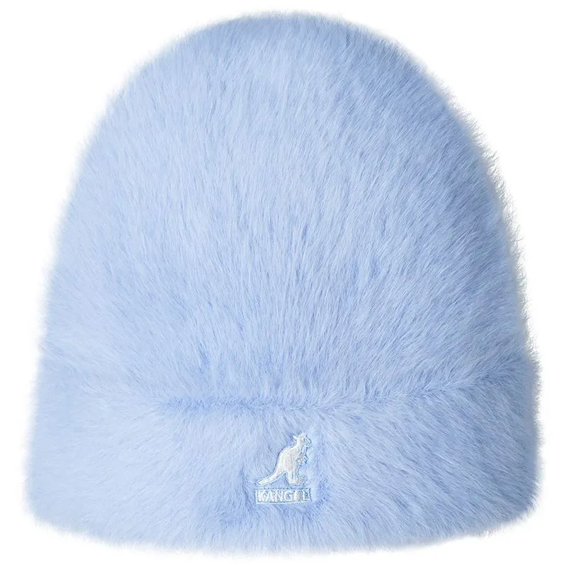 Kangol Furgora Cuff Beanie