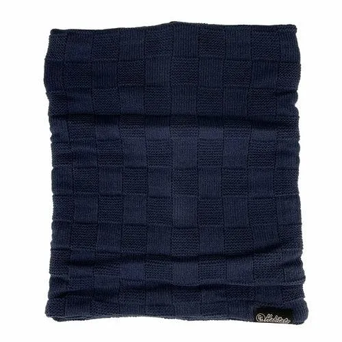 Knitted Neck Gaiter_Standard