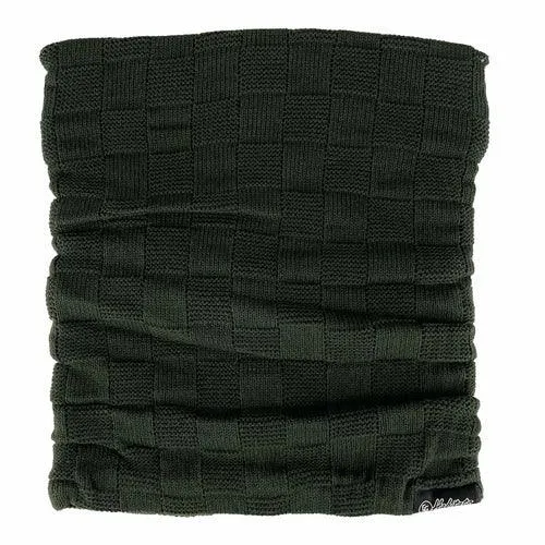 Knitted Neck Gaiter_Standard