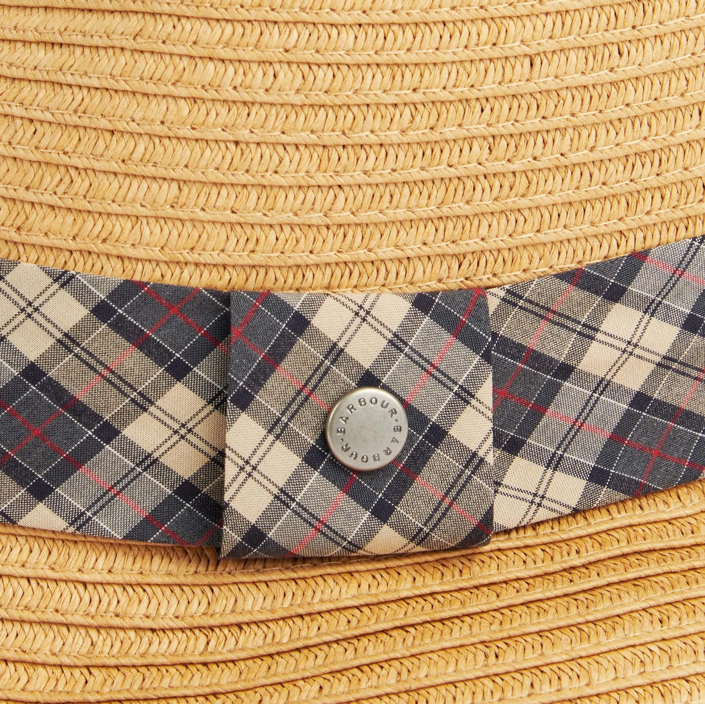 Lomond Trilby