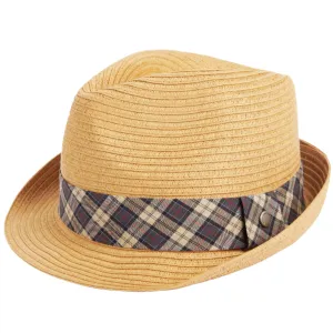Lomond Trilby