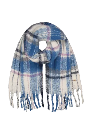 Loriant Scarf