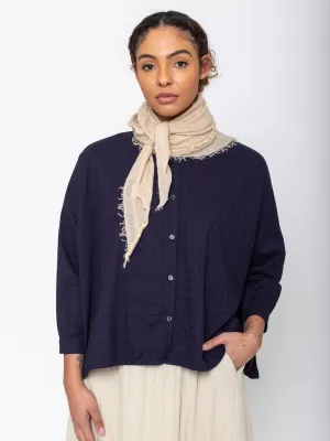 Love Cashmere Scarf - Mini