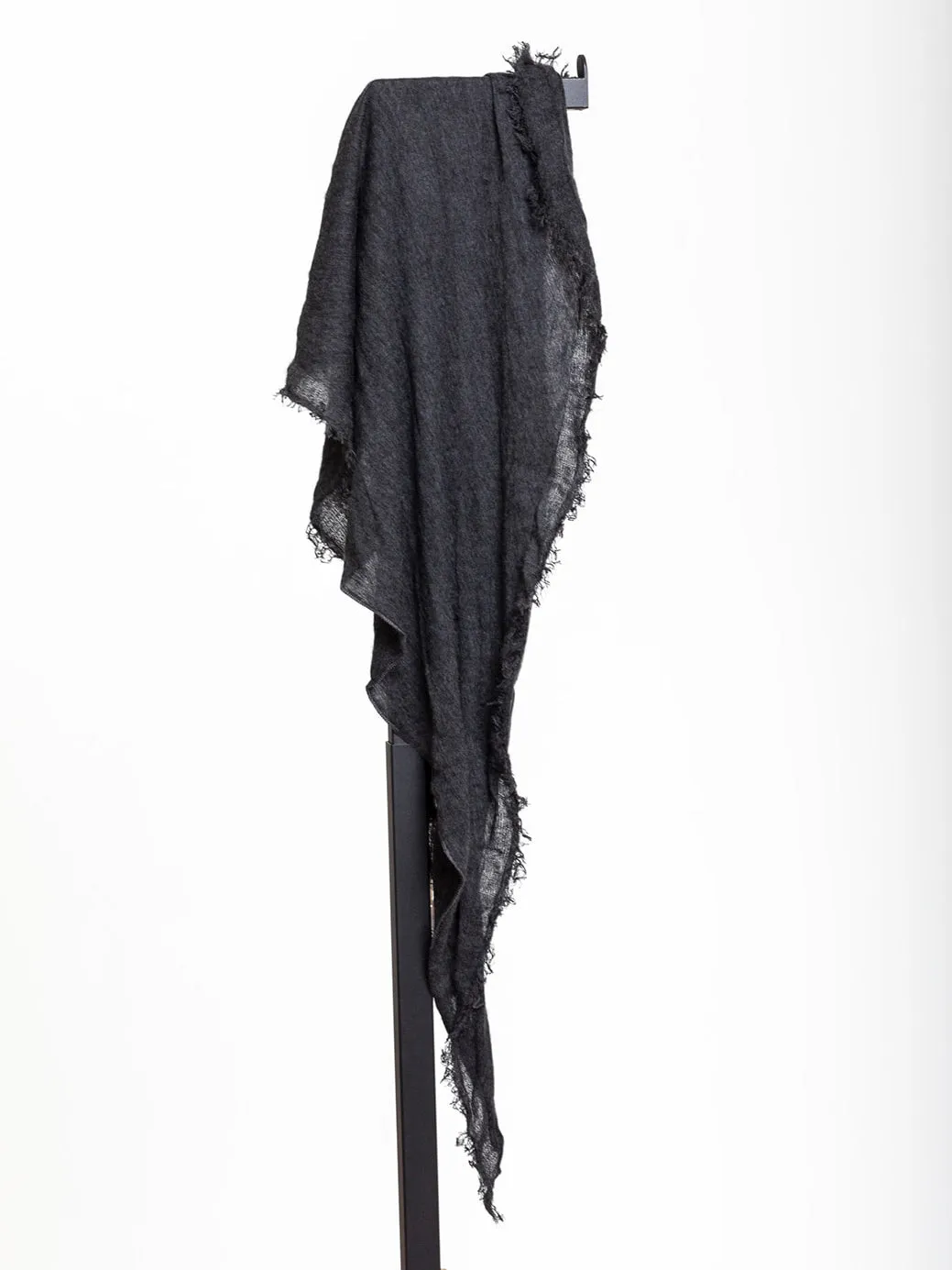 Love Cashmere Scarf - Mini