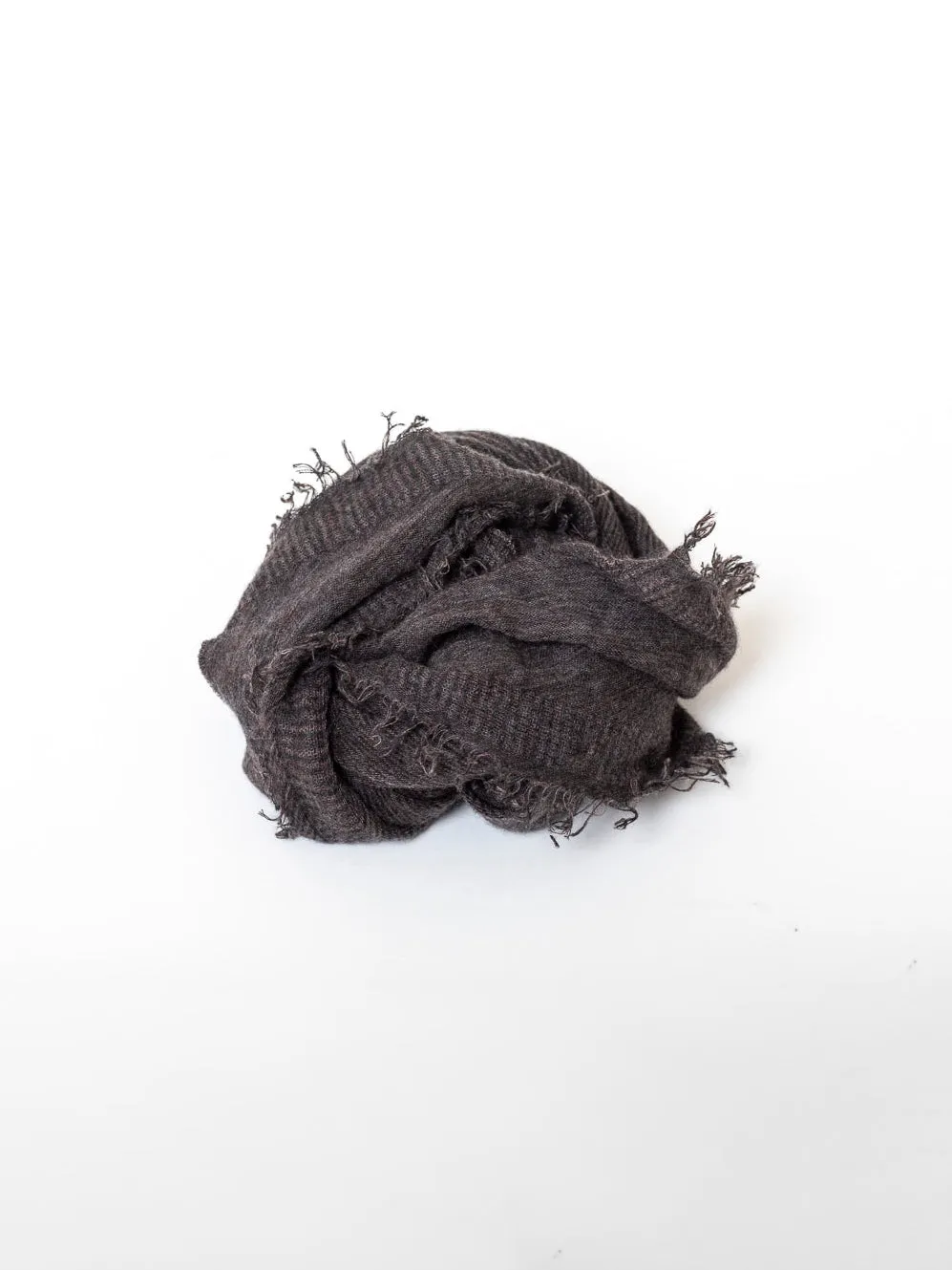 Love Cashmere Scarf - Mini