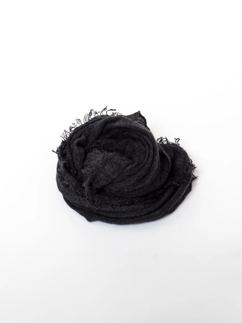 Love Cashmere Scarf - Mini