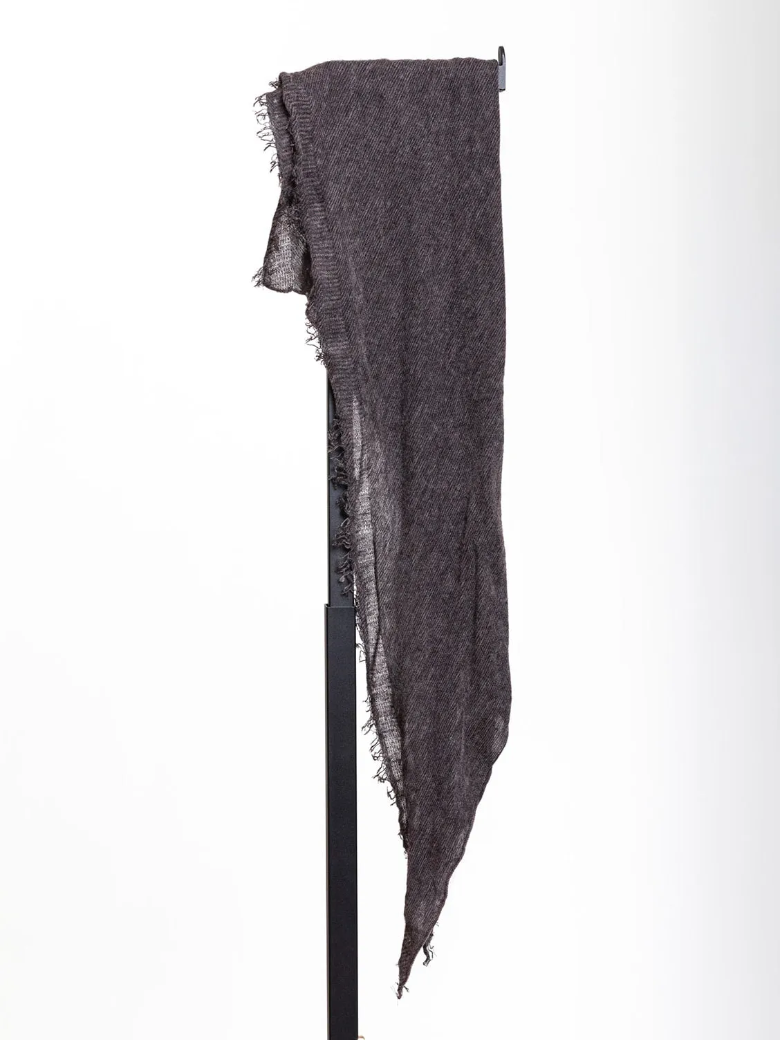 Love Cashmere Scarf - Mini