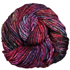 Malabrigo Noventa Yarn - 005 Aniversario