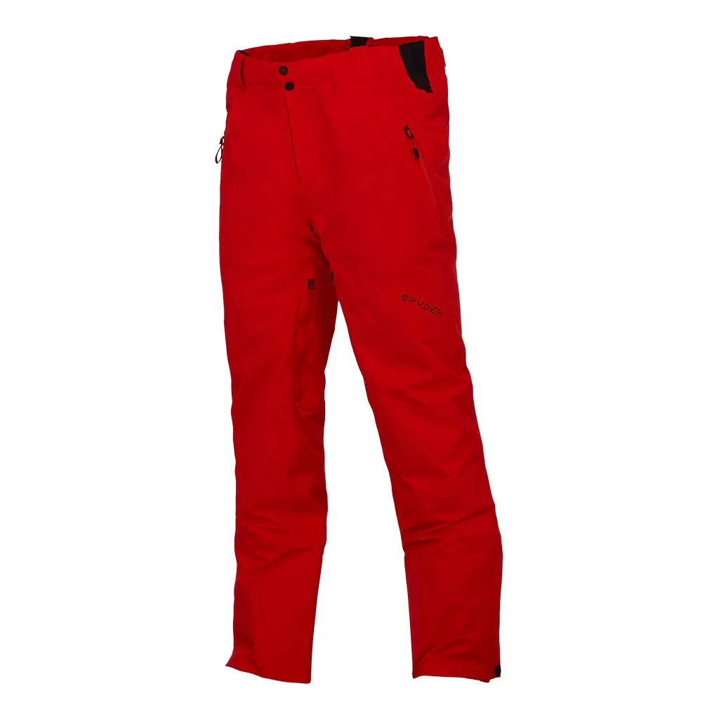 Mens Bormio - Volcano (2021)