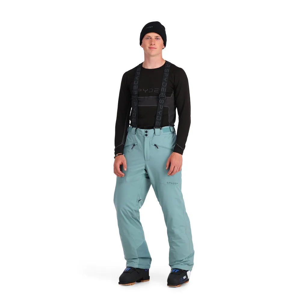 Mens Sentinel Regular Fit - Tundra (2022)