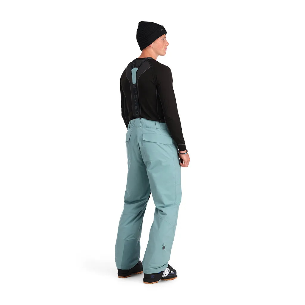 Mens Sentinel Regular Fit - Tundra (2022)