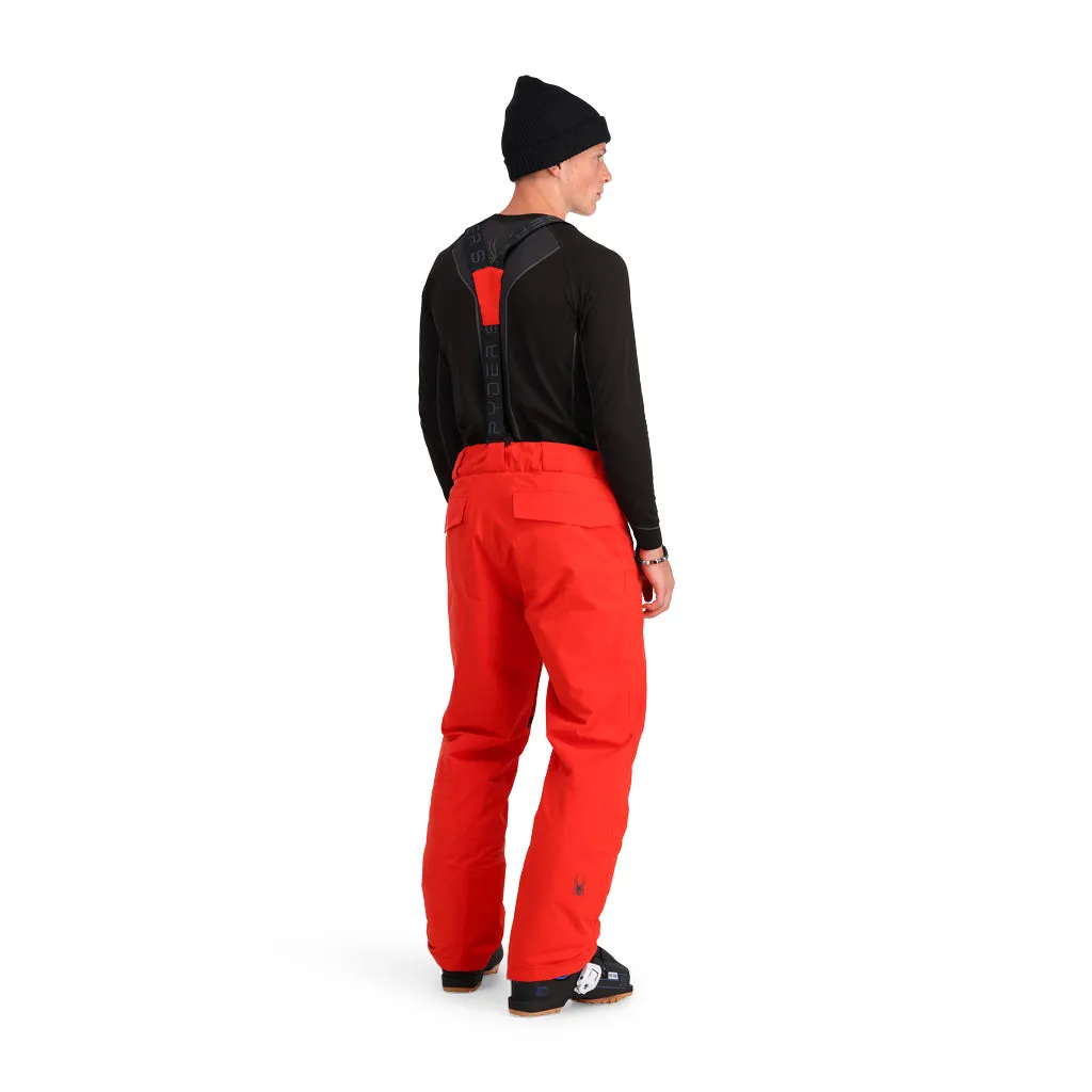 Mens Sentinel Regular Fit - Volcano (2022)