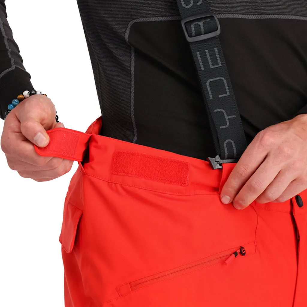 Mens Sentinel Regular Fit - Volcano (2022)