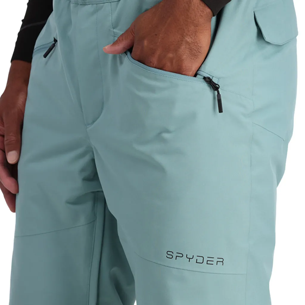 Mens Sentinel Tailored Fit  - Tundra (2022)