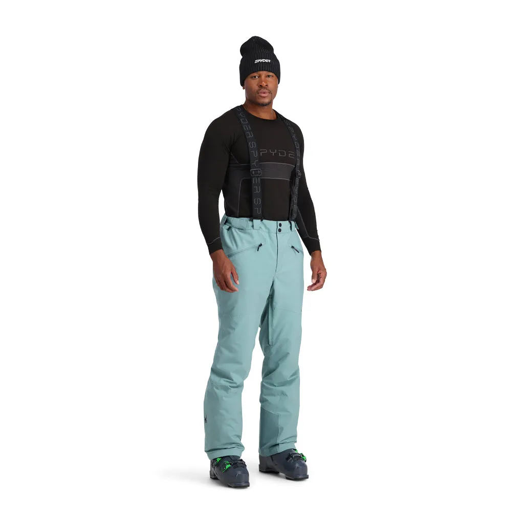 Mens Sentinel Tailored Fit  - Tundra (2022)