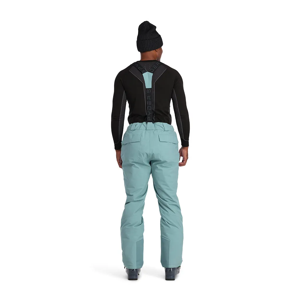 Mens Sentinel Tailored Fit  - Tundra (2022)