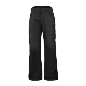 Mens' Storm Pant