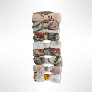 Muslin Headbands