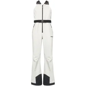 Oakley TNP Harper Softshell Bib 2024
