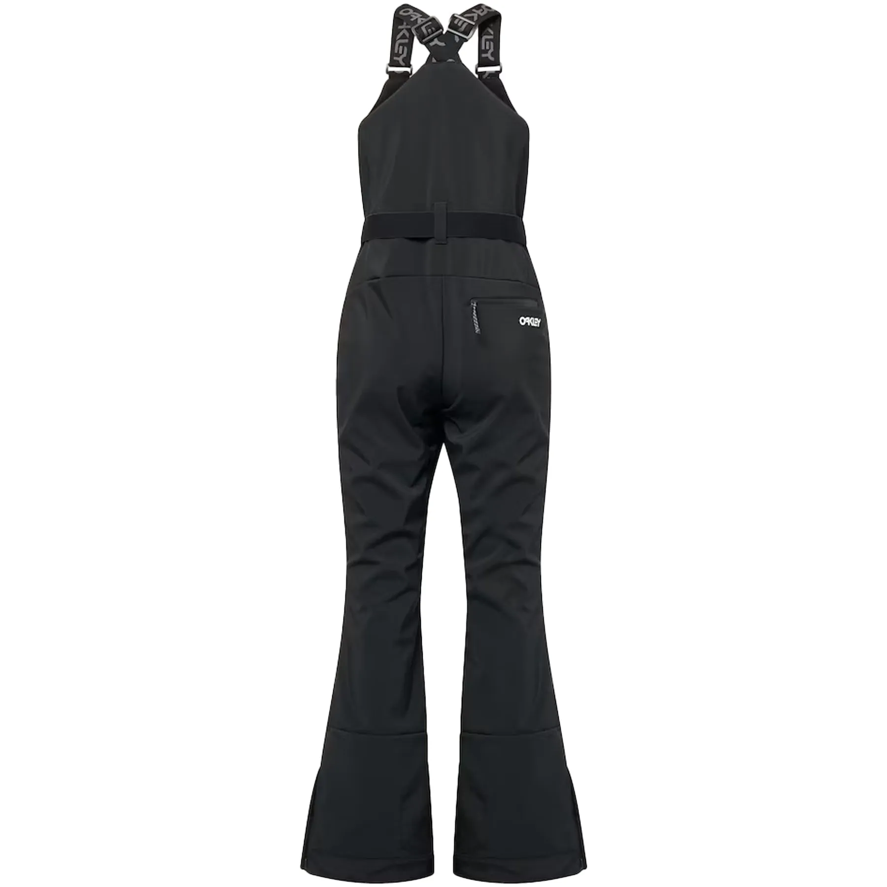 Oakley TNP Harper Softshell Bib 2024