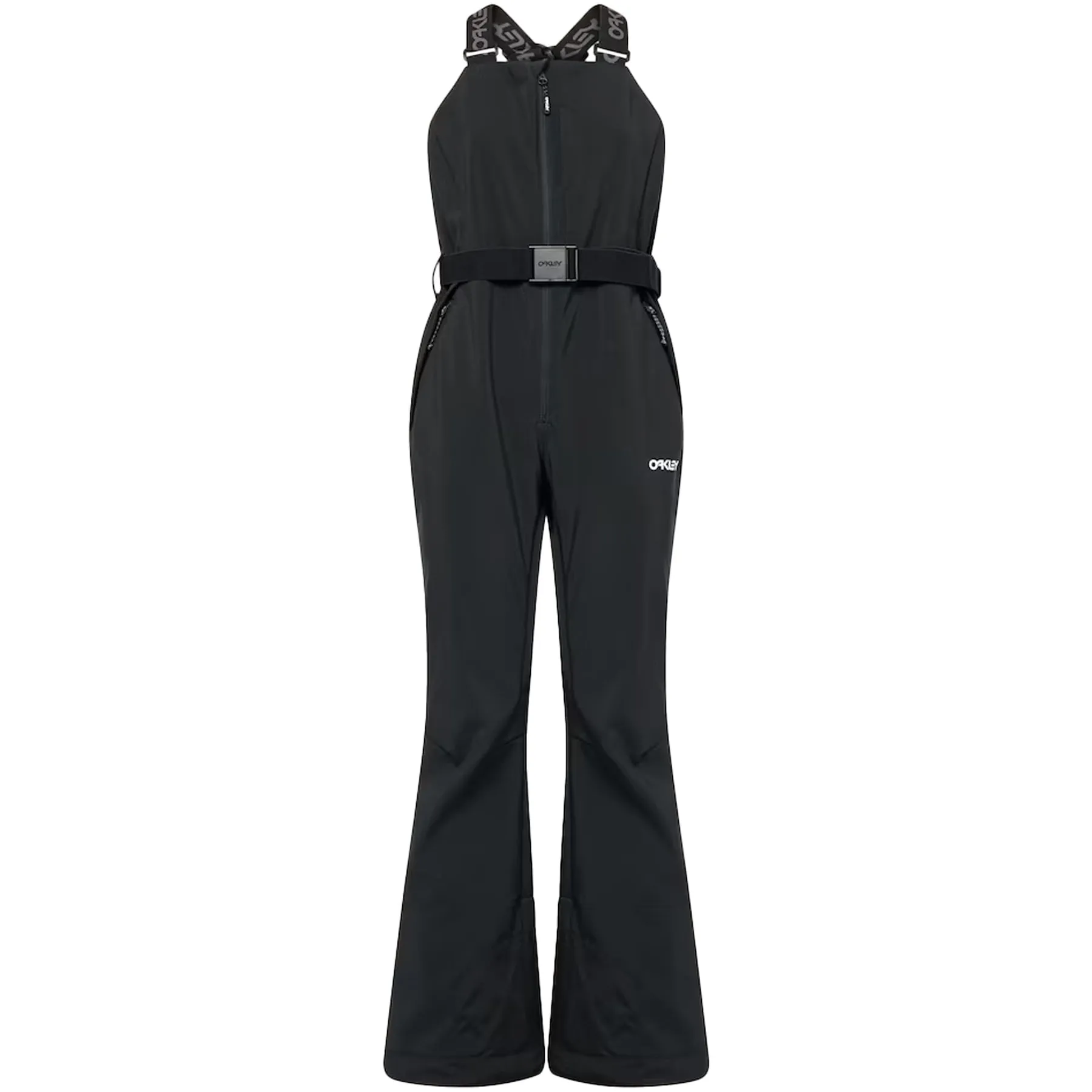 Oakley TNP Harper Softshell Bib 2024