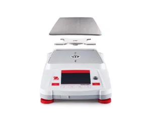 Ohaus Adventurer AX Analytical Balance - AX4202/E